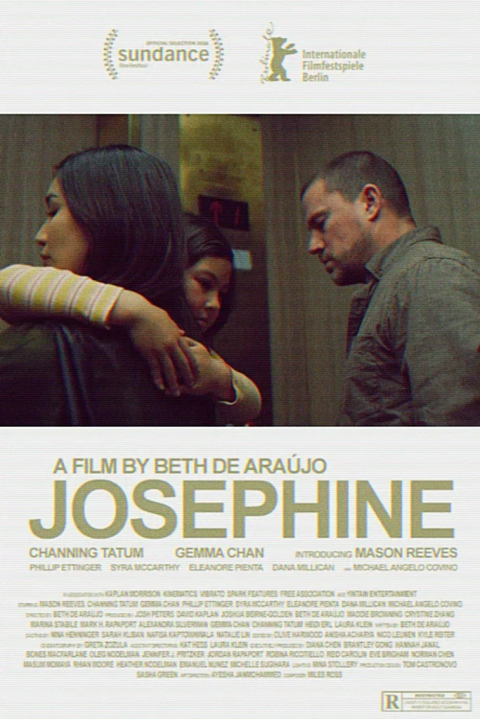 Josephine