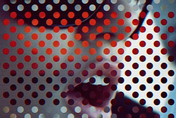 The Girlfriend Experience