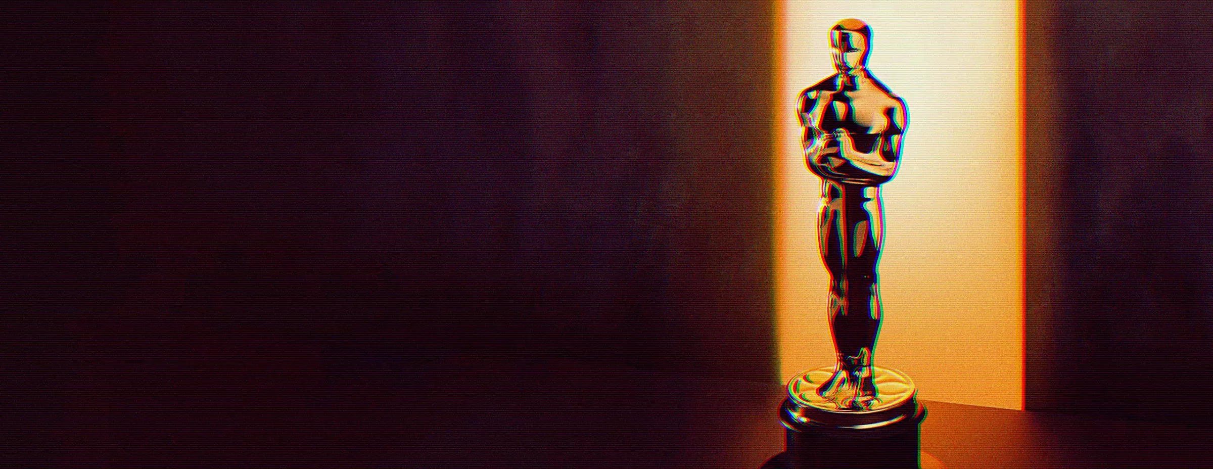 Playlist Esnobados Oscar 2026