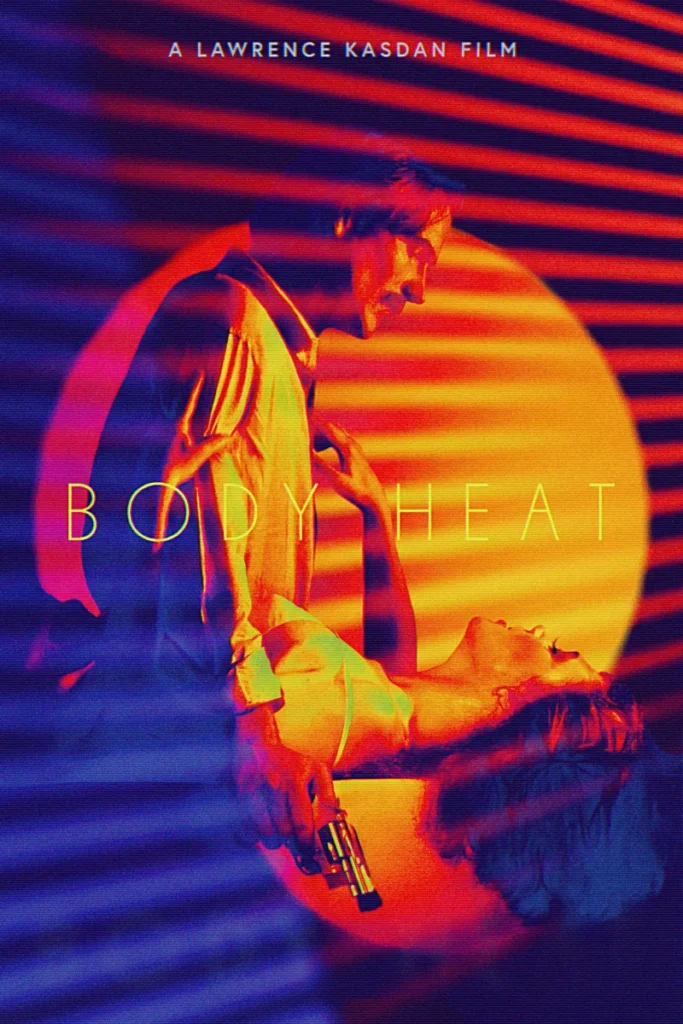 Body Heat