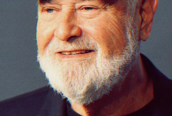 Rob Reiner