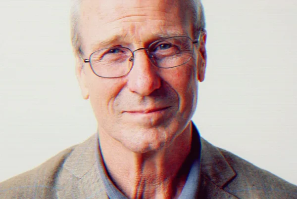 William Hurt
