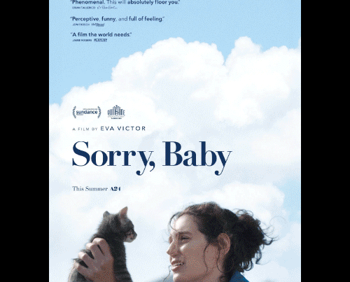 Playlist Esnobados Oscar 2026