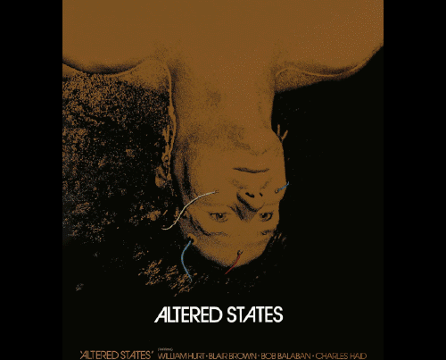 Playlist William Hurt