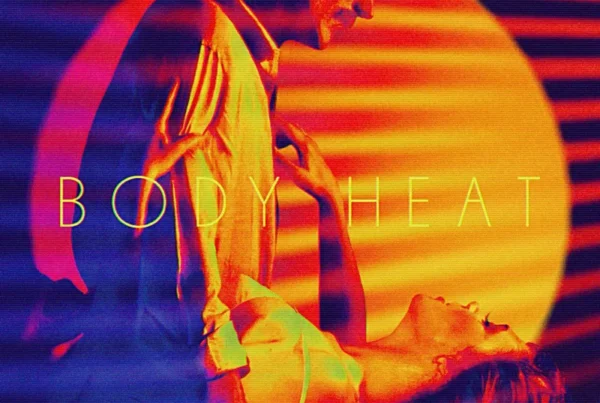 Body Heat