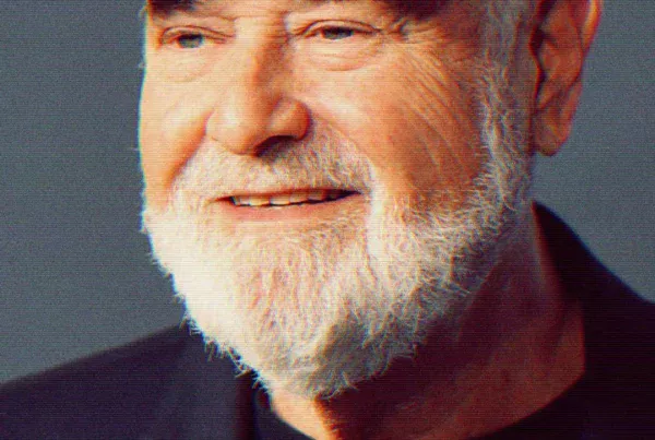 Rob Reiner