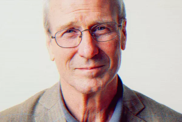 William Hurt