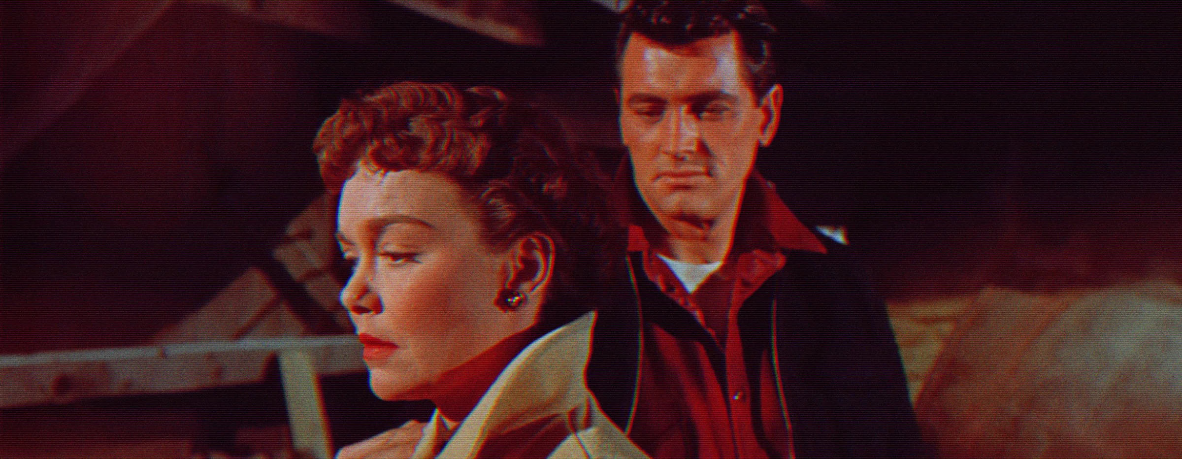 All That Heaven Allows