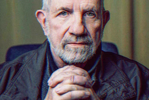 Brian De Palma