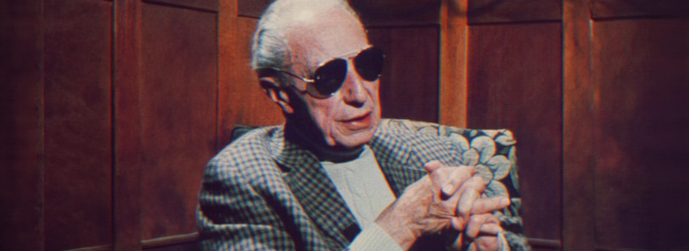 Playlist Douglas Sirk