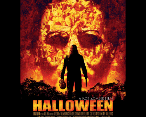 Playlist Malcolm Mcdowell