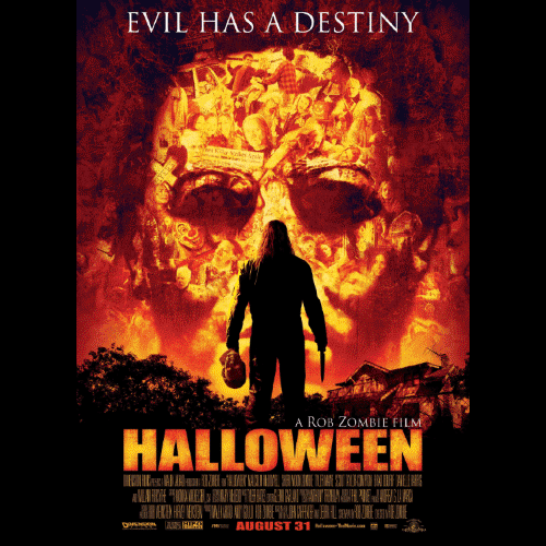 Playlist Malcolm Mcdowell