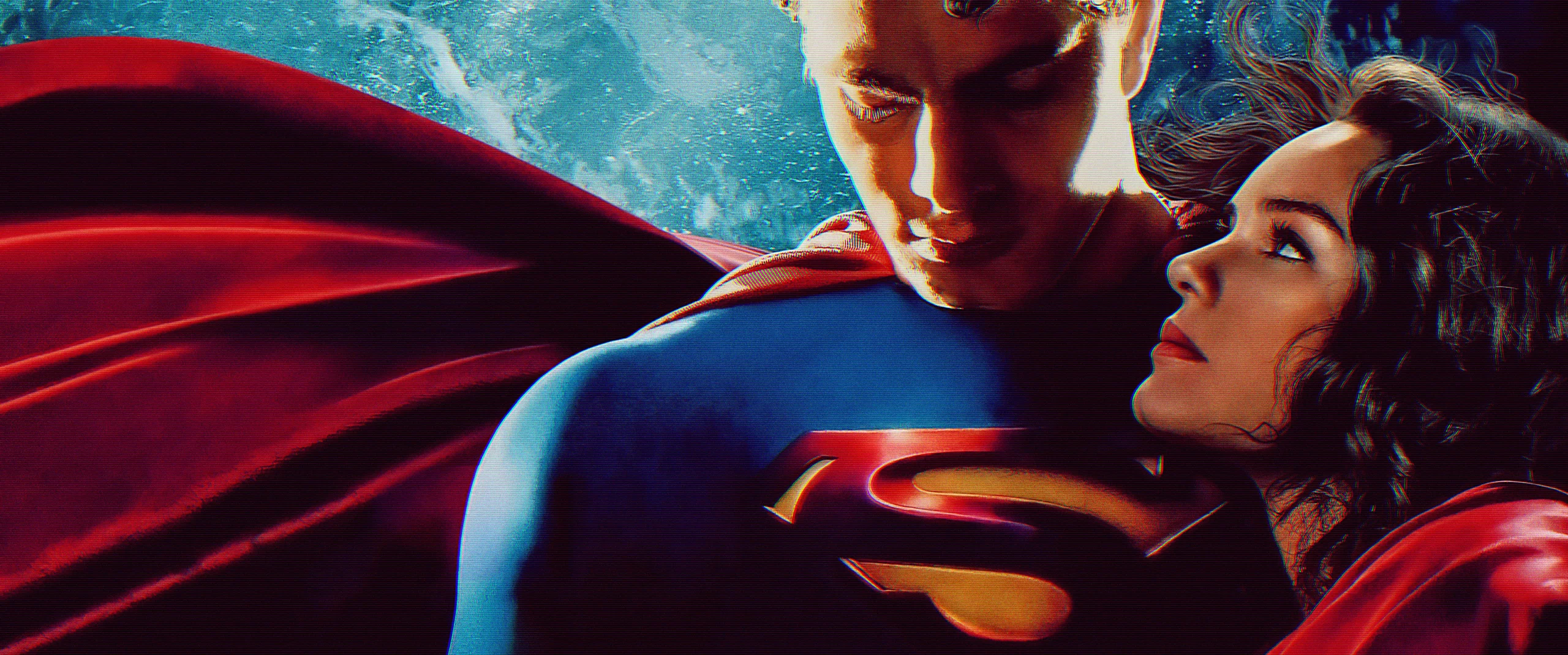 Os 7 melhores filmes de Super-Heróis