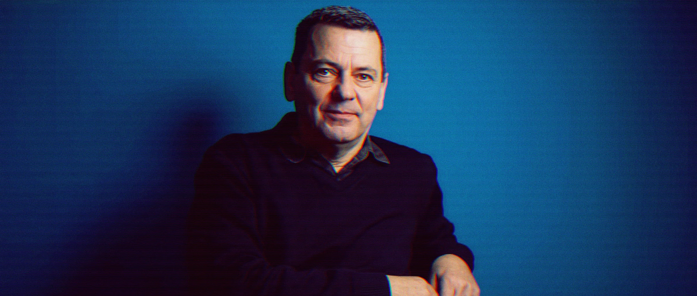 Christian Petzold