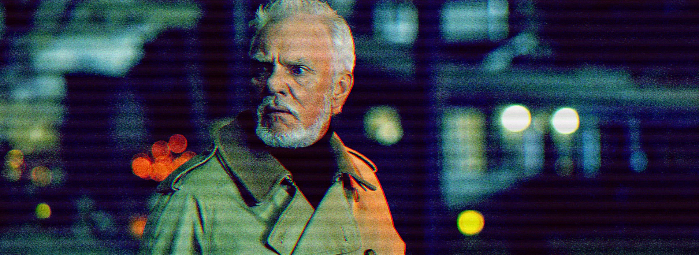 Halloween (2007)