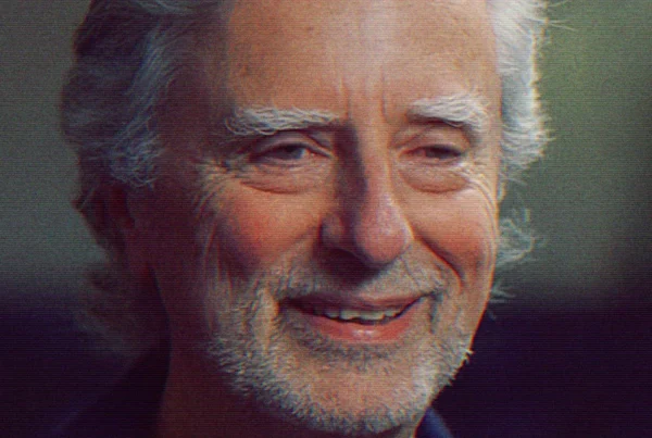 Philip Kaufman