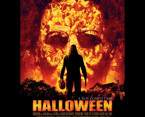 Playlist Malcolm Mcdowell