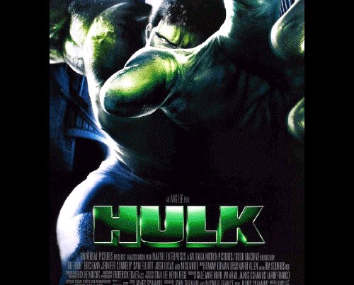Os 7 melhores filmes de Super-Heróis