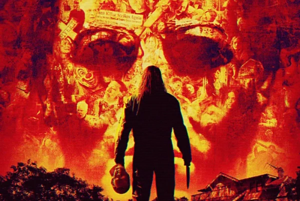 Halloween (2007)