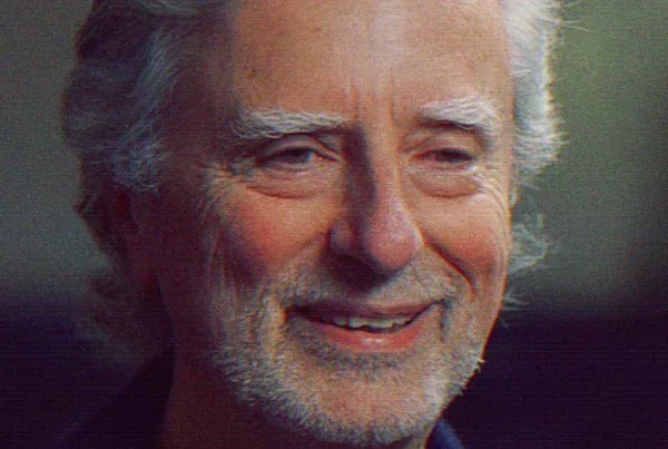 Philip Kaufman