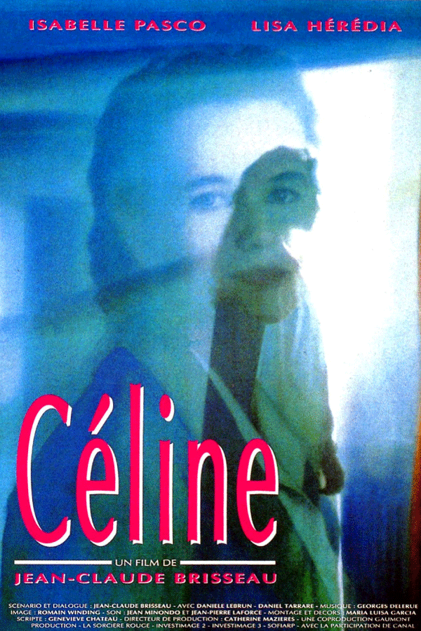 Céline (1992) Céline