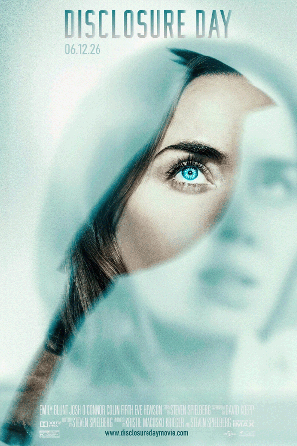 Dia D