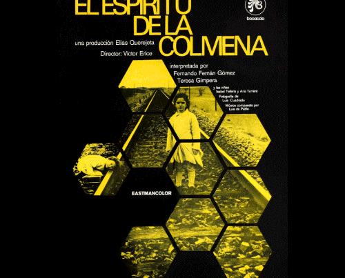 7 filmes imperdíveis do cinema espanhol!