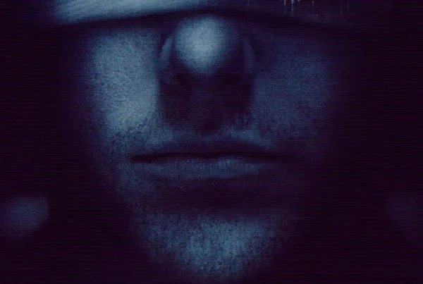 Minority Report