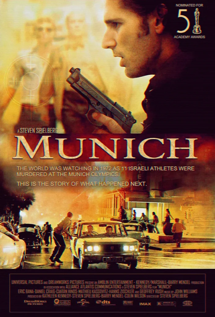 Munich