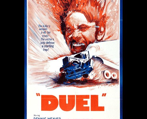 7 filmes de Steven Spielberg