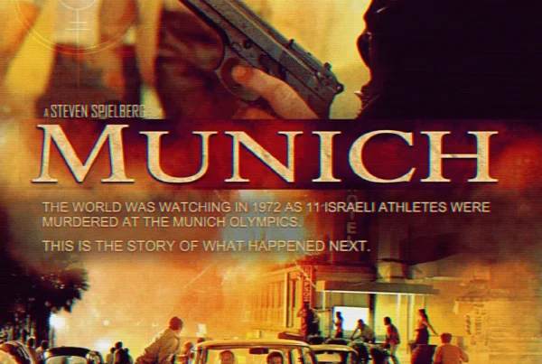 Munich
