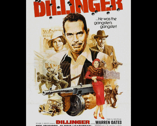 John Milius em 7 filmes - a obra de um mestre contraditório