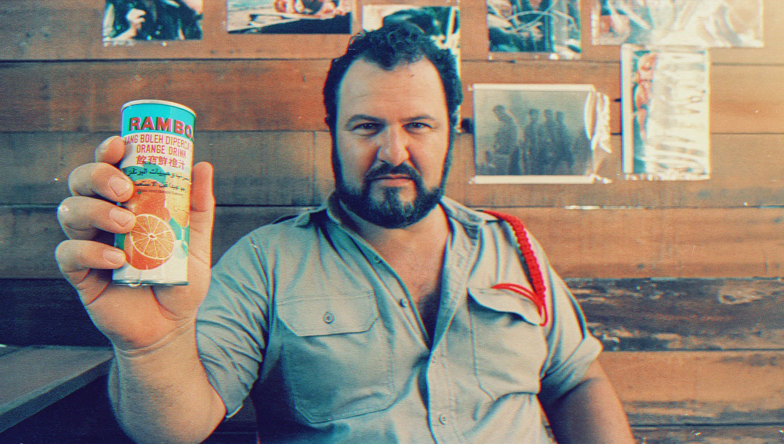 John Milius, biografia do gênio contraditório da New Hollywood