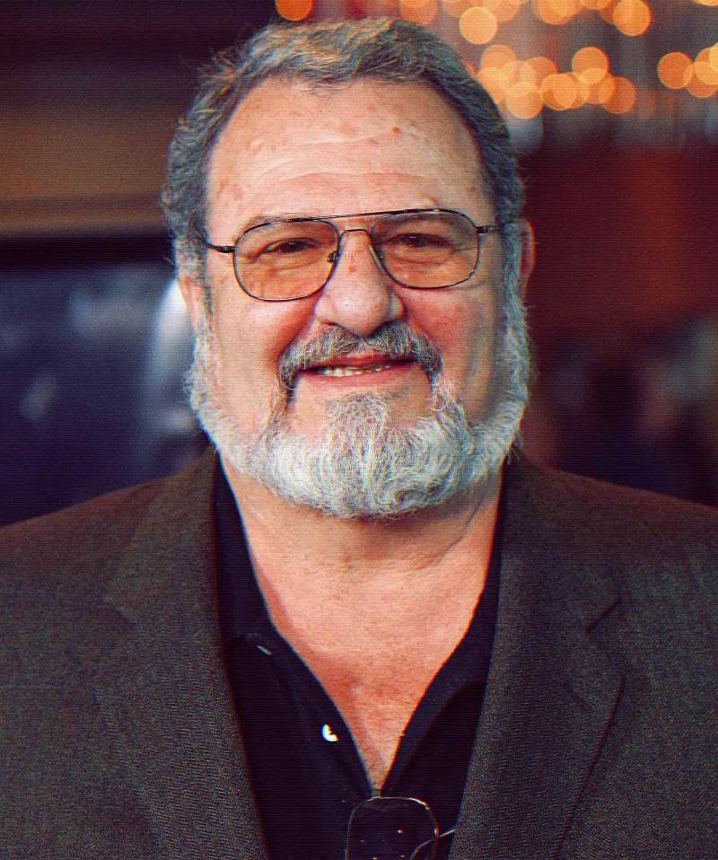 John Milius: biografia do gênio contraditório da New Hollywood