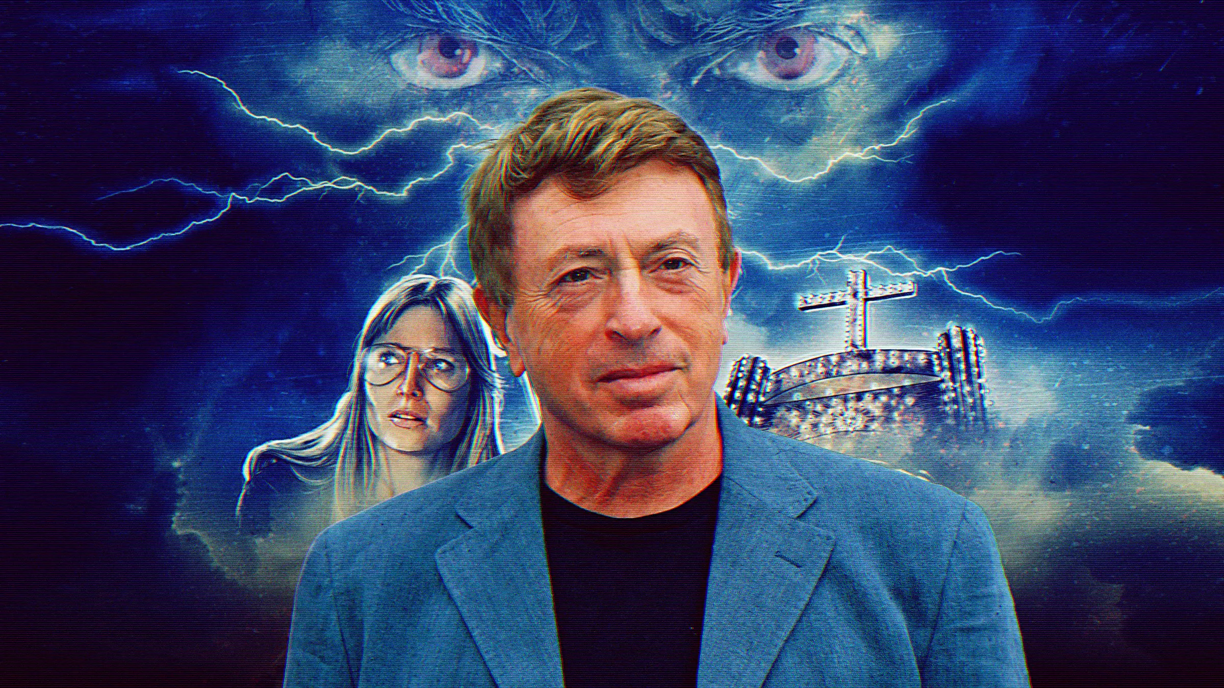 Larry Cohen – biografia do mestre do cinema B