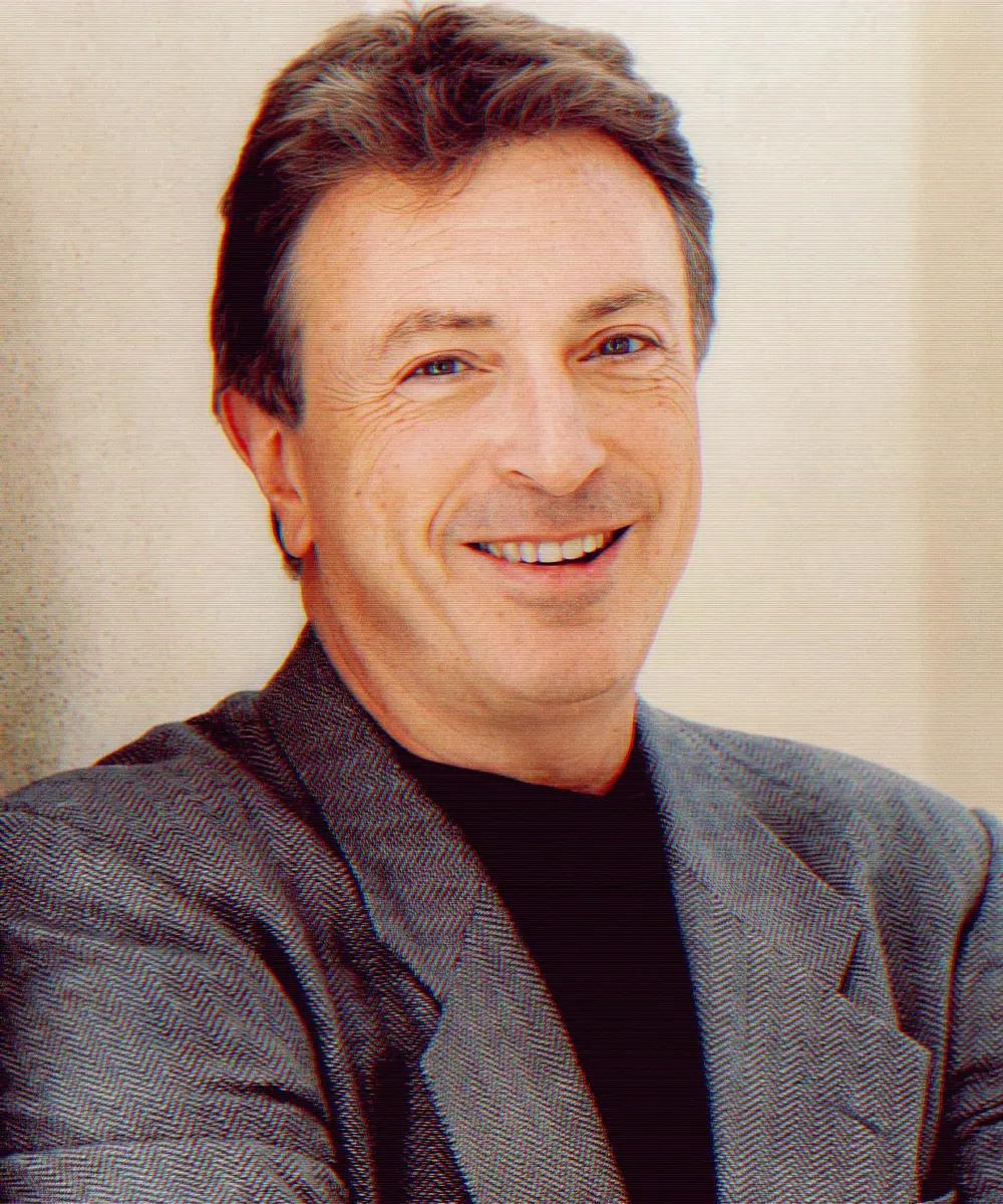 Larry Cohen biografia do mestre do cinema B