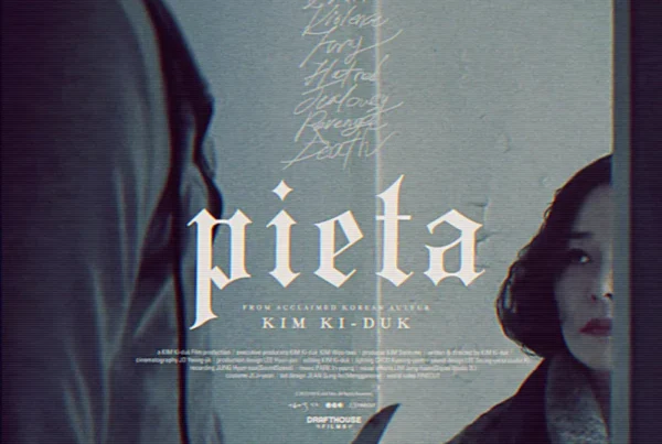 Pietá