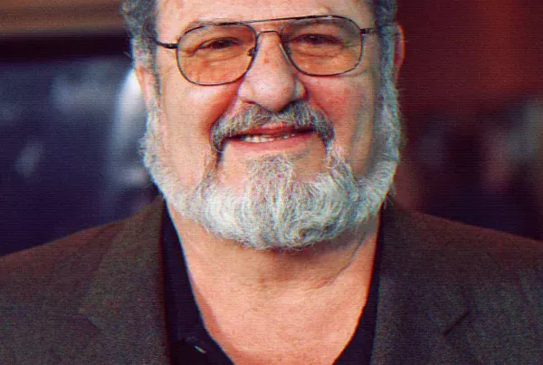 John Milius: biografia do gênio contraditório da New Hollywood