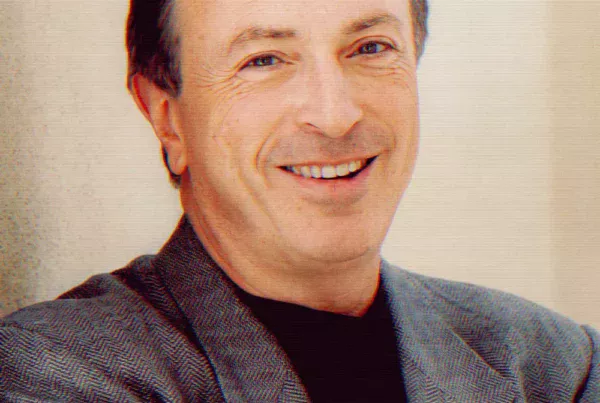 Larry Cohen biografia do mestre do cinema B