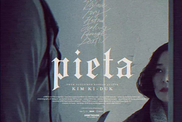 Pietá