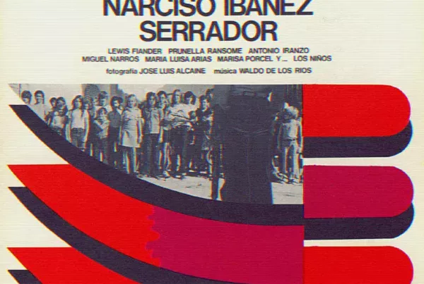 Quem Pode Matar Uma Criança?