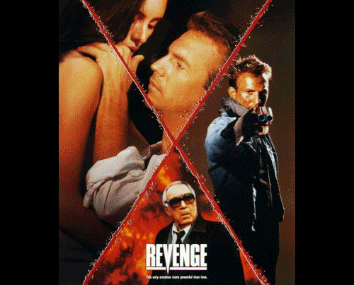 7 filmes para entender Tony Scott