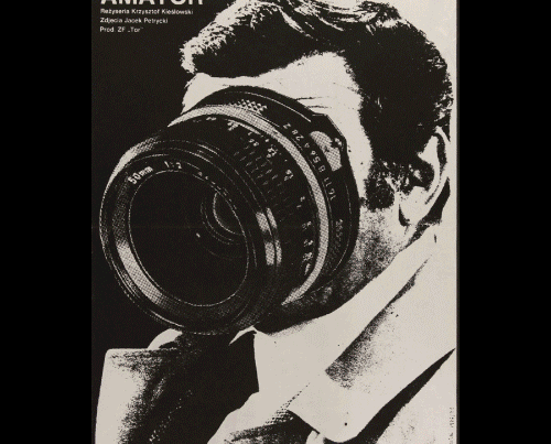 7 filmes para entender Kieślowski