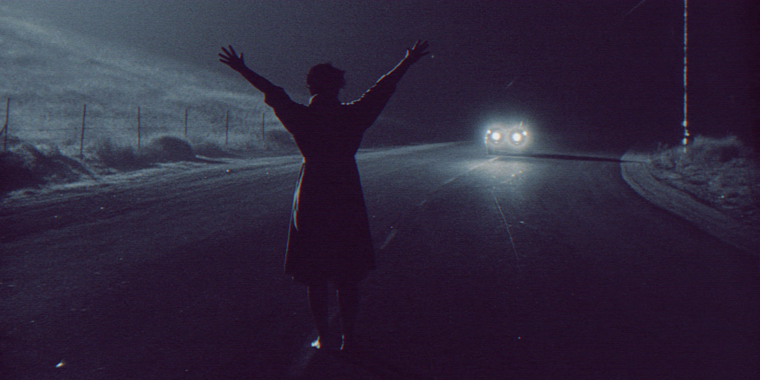 Cinema Noir: 7 filmes essenciais pra entender o gênero