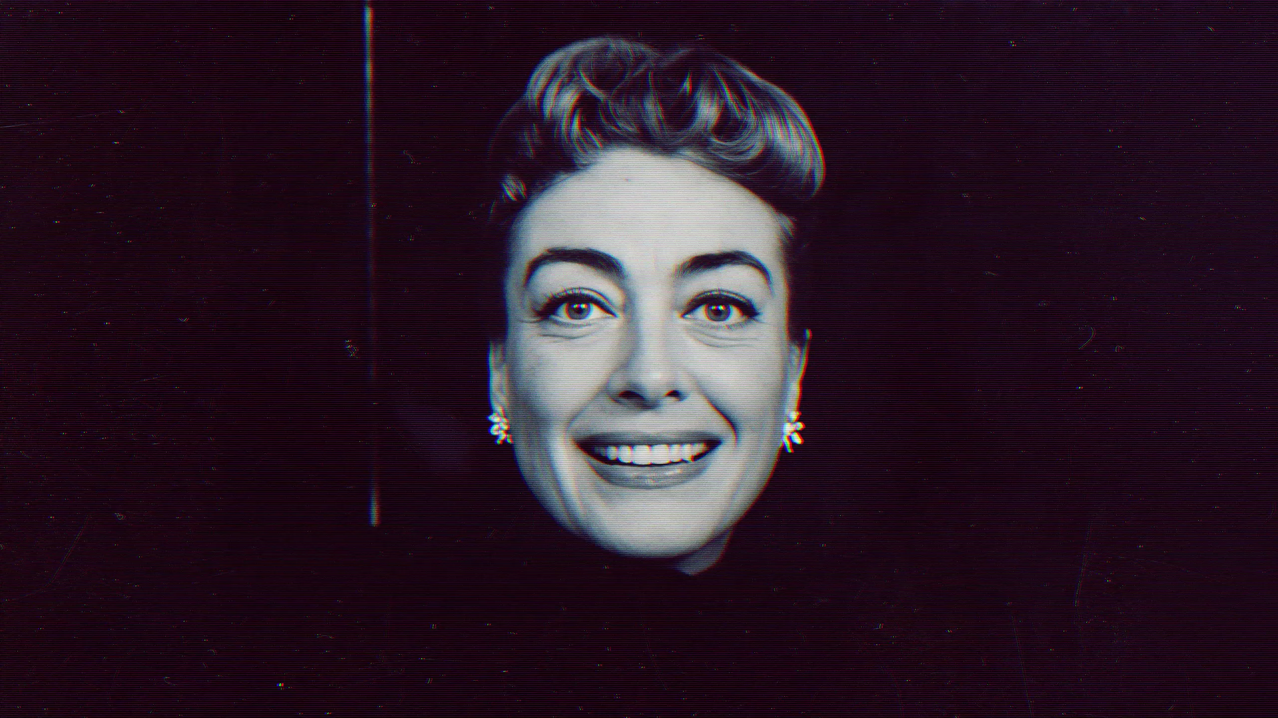 Joan Crawford: a atriz que mandava na própria carreira