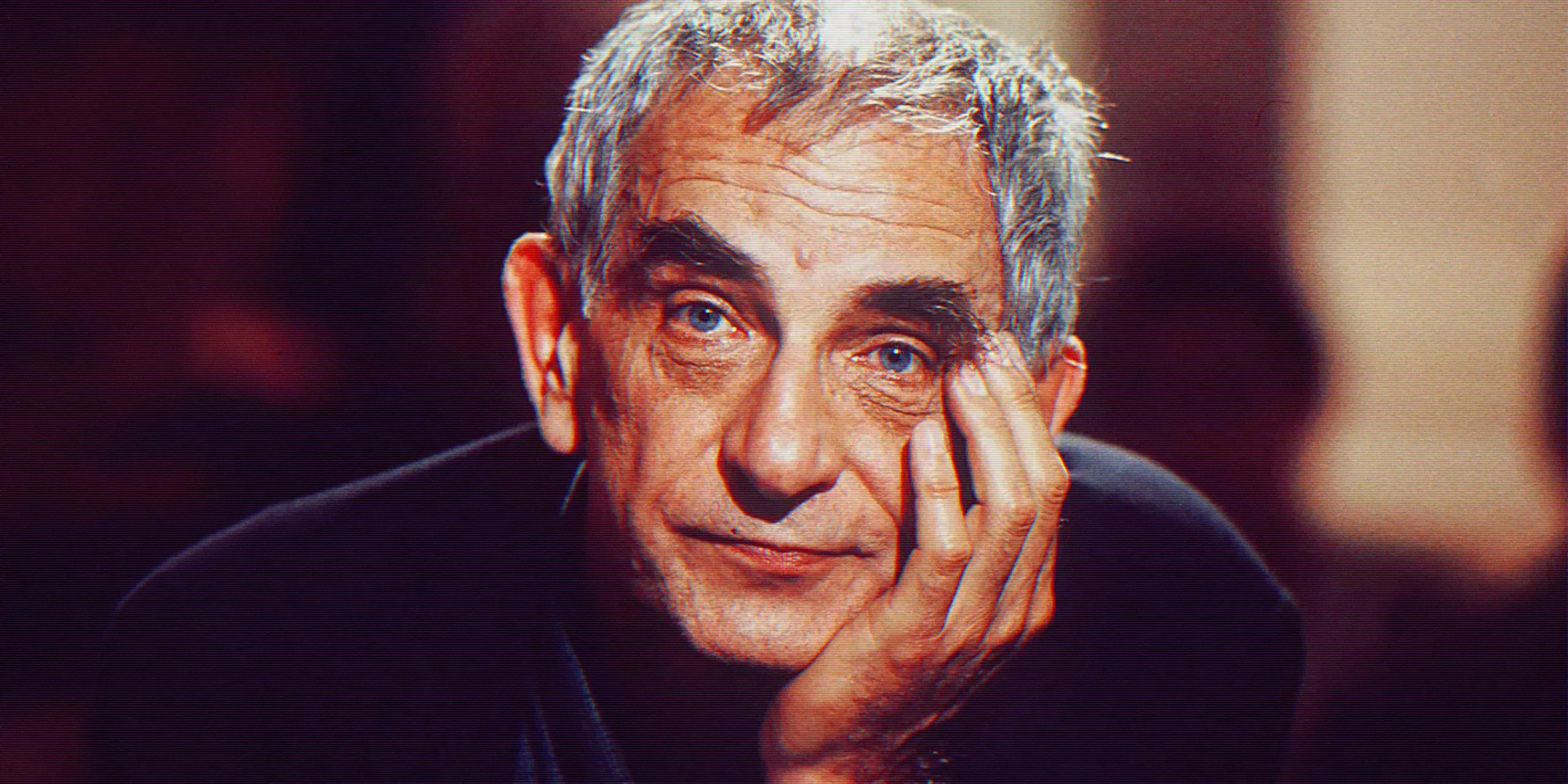 7 filmes para entender Kieślowski
