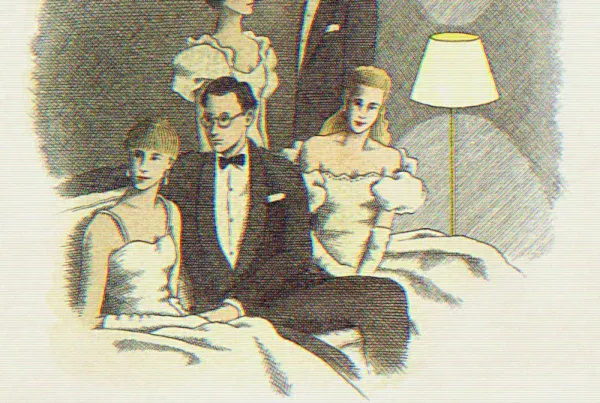 Metropolitan