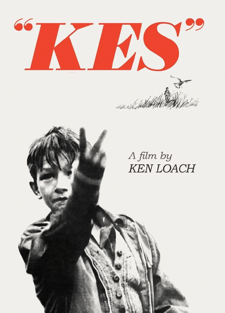 Kes