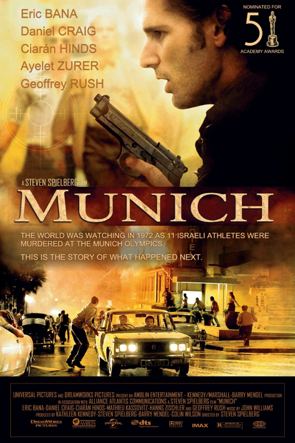 Munique
