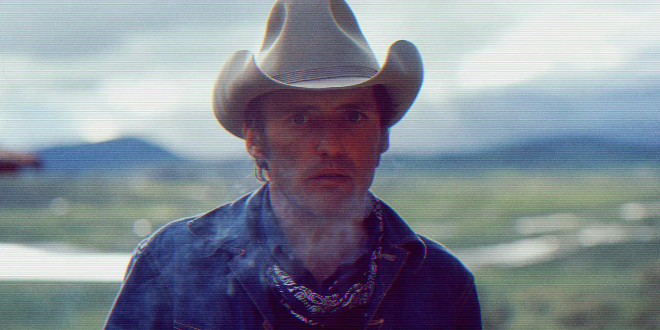 Dennis Hopper